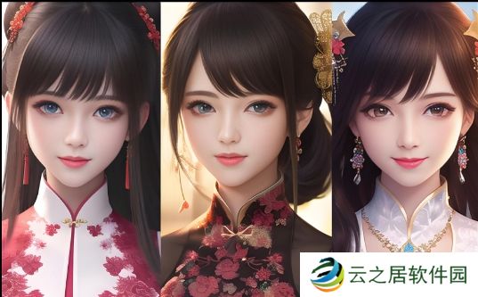 徐静雨吐槽《黑暗之魂3》Boss设计偷懒 制作难度比《黑神话：悟空》低多了